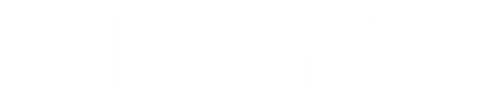 ELMNT 