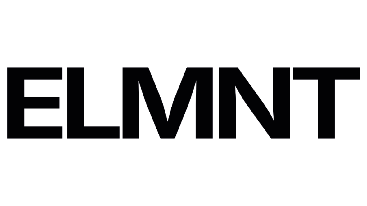 ELMNT 